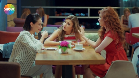 Ask_Laftan_Anlamaz_1_Bolum____2360.jpg