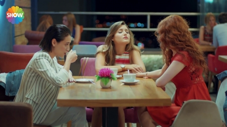 Ask_Laftan_Anlamaz_1_Bolum____2362.jpg