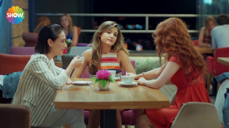Ask_Laftan_Anlamaz_1_Bolum____2369.jpg