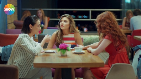 Ask_Laftan_Anlamaz_1_Bolum____2370.jpg