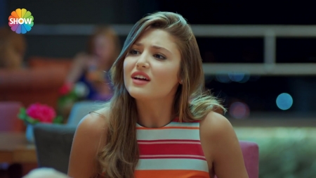 Ask_Laftan_Anlamaz_1_Bolum____2374.jpg