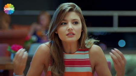 Ask_Laftan_Anlamaz_1_Bolum____2375.jpg