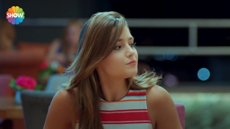 Ask_Laftan_Anlamaz_1_Bolum____2376.jpg