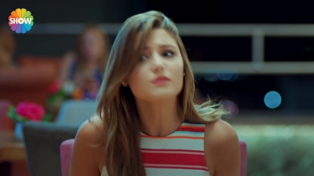 Ask_Laftan_Anlamaz_1_Bolum____2377.jpg
