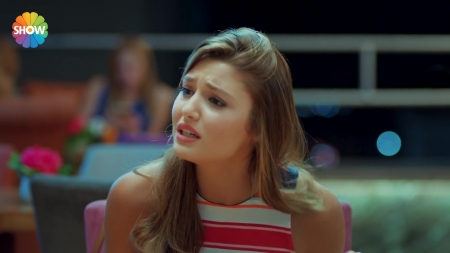 Ask_Laftan_Anlamaz_1_Bolum____2378.jpg