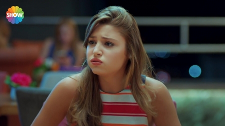 Ask_Laftan_Anlamaz_1_Bolum____2382.jpg