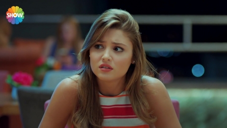 Ask_Laftan_Anlamaz_1_Bolum____2383.jpg
