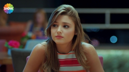 Ask_Laftan_Anlamaz_1_Bolum____2385.jpg