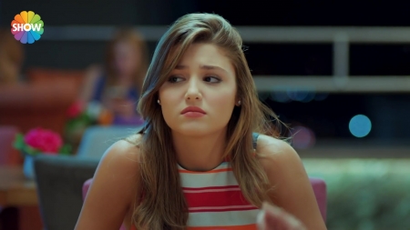 Ask_Laftan_Anlamaz_1_Bolum____2386.jpg