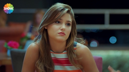 Ask_Laftan_Anlamaz_1_Bolum____2390.jpg