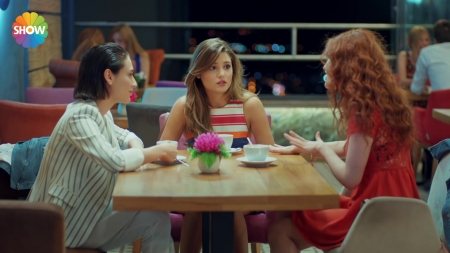 Ask_Laftan_Anlamaz_1_Bolum____2395.jpg