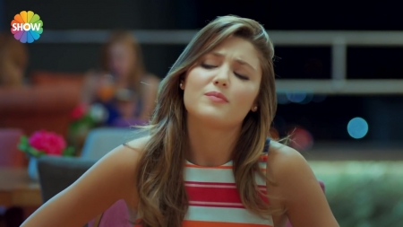 Ask_Laftan_Anlamaz_1_Bolum____2423.jpg
