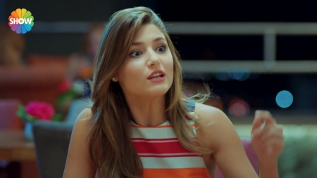 Ask_Laftan_Anlamaz_1_Bolum____2426.jpg