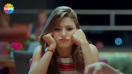 Ask_Laftan_Anlamaz_1_Bolum____2430.jpg