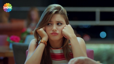 Ask_Laftan_Anlamaz_1_Bolum____2432.jpg