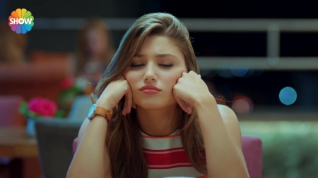 Ask_Laftan_Anlamaz_1_Bolum____2434.jpg