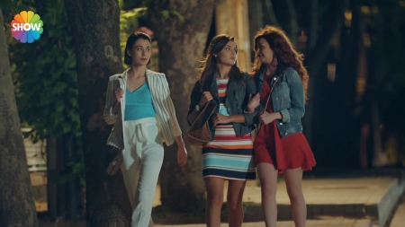Ask_Laftan_Anlamaz_1_Bolum____2484.jpg
