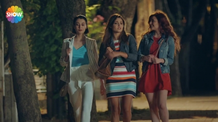 Ask_Laftan_Anlamaz_1_Bolum____2485.jpg