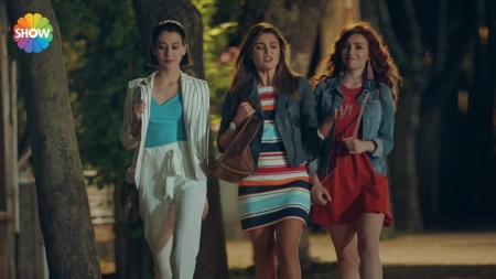 Ask_Laftan_Anlamaz_1_Bolum____2486.jpg