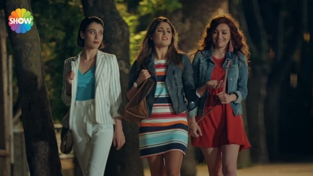 Ask_Laftan_Anlamaz_1_Bolum____2487.jpg