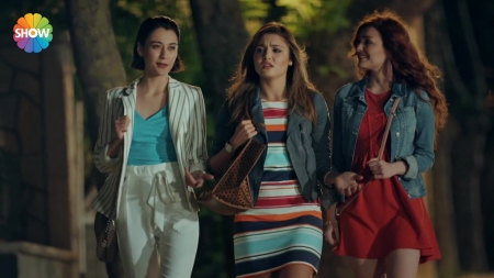 Ask_Laftan_Anlamaz_1_Bolum____2489.jpg