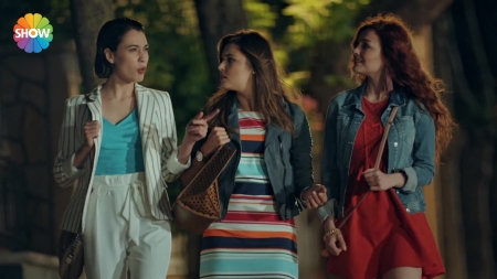 Ask_Laftan_Anlamaz_1_Bolum____2490.jpg