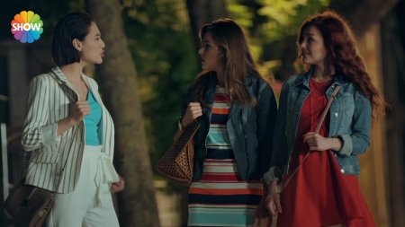 Ask_Laftan_Anlamaz_1_Bolum____2491.jpg