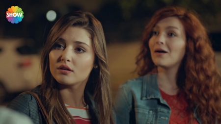 Ask_Laftan_Anlamaz_1_Bolum____2492.jpg