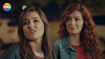 Ask_Laftan_Anlamaz_1_Bolum____2494.jpg