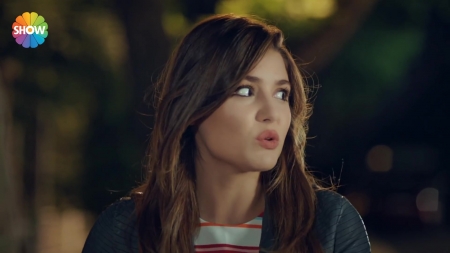 Ask_Laftan_Anlamaz_1_Bolum____2496.jpg