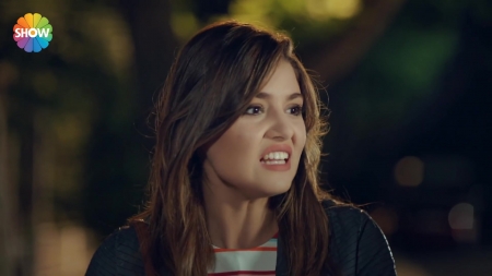 Ask_Laftan_Anlamaz_1_Bolum____2497.jpg