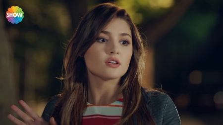 Ask_Laftan_Anlamaz_1_Bolum____2508.jpg