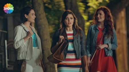 Ask_Laftan_Anlamaz_1_Bolum____2522.jpg