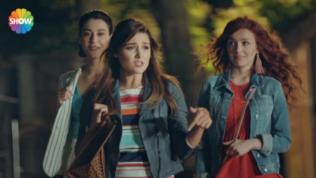 Ask_Laftan_Anlamaz_1_Bolum____2525.jpg
