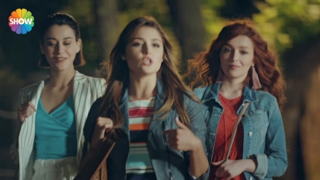 Ask_Laftan_Anlamaz_1_Bolum____2526.jpg