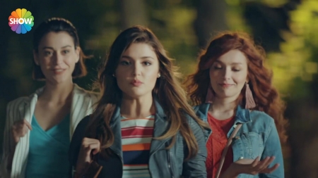 Ask_Laftan_Anlamaz_1_Bolum____2527.jpg