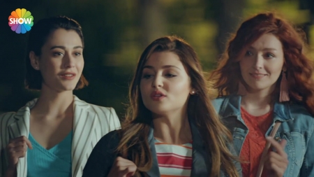 Ask_Laftan_Anlamaz_1_Bolum____2529.jpg