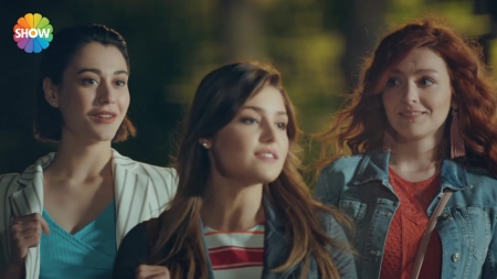 Ask_Laftan_Anlamaz_1_Bolum____2530.jpg