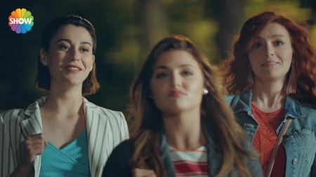 Ask_Laftan_Anlamaz_1_Bolum____2531.jpg