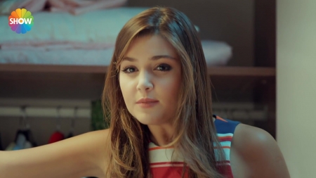 Ask_Laftan_Anlamaz_1_Bolum____2579.jpg