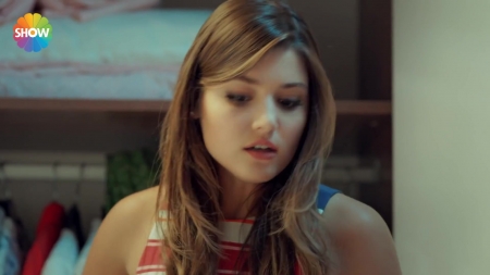 Ask_Laftan_Anlamaz_1_Bolum____2584.jpg