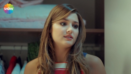 Ask_Laftan_Anlamaz_1_Bolum____2585.jpg
