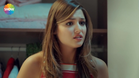 Ask_Laftan_Anlamaz_1_Bolum____2586.jpg