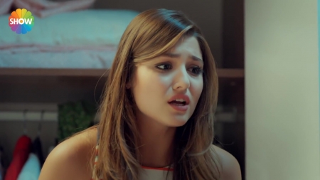 Ask_Laftan_Anlamaz_1_Bolum____2587.jpg