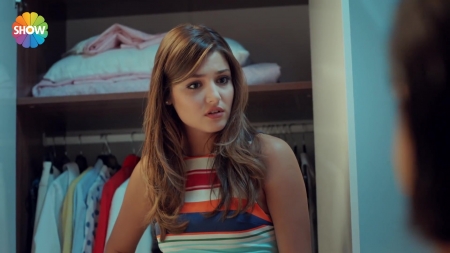 Ask_Laftan_Anlamaz_1_Bolum____2598.jpg