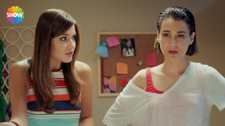 Ask_Laftan_Anlamaz_1_Bolum____2619.jpg