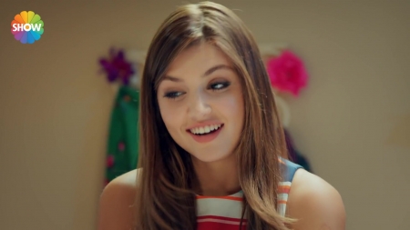 Ask_Laftan_Anlamaz_1_Bolum____2633.jpg