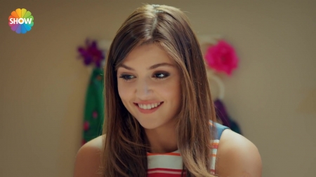 Ask_Laftan_Anlamaz_1_Bolum____2636.jpg