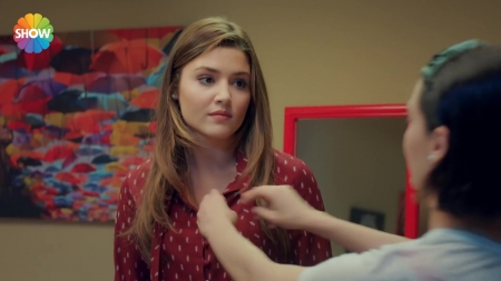 Ask_Laftan_Anlamaz_1_Bolum____2721.jpg