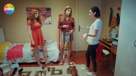 Ask_Laftan_Anlamaz_1_Bolum____2733.jpg